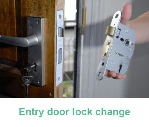 Affordable Locksmith Services Kansas City, MO 816-425-3488 Affordable Locksmith Services Kansas City, MO 816-425-3488 - eme-01