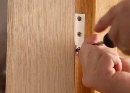 Affordable Locksmith Services Kansas City, MO 816-425-3488 Affordable Locksmith Services Kansas City, MO 816-425-3488 - locksmith-01