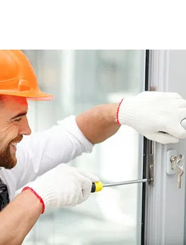 Affordable Locksmith Services Kansas City, MO 816-425-3488 Affordable Locksmith Services Kansas City, MO 816-425-3488 - sb-eme-01