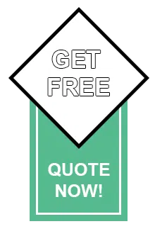 Affordable Locksmith Services Kansas City, MO 816-425-3488 Affordable Locksmith Services Kansas City, MO 816-425-3488 - sb-qut-01