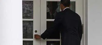 Affordable Locksmith Services Kansas City, MO 816-425-3488 Affordable Locksmith Services Kansas City, MO 816-425-3488 - 24-7-emergency-locksmith-01