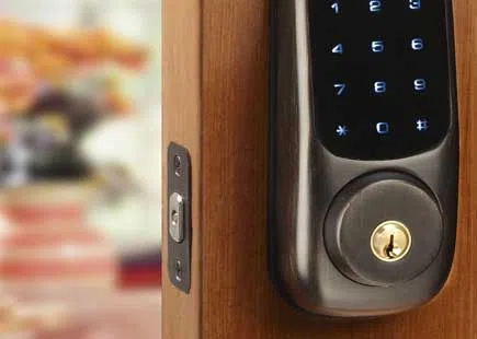 Affordable Locksmith Services Kansas City, MO 816-425-3488 Affordable Locksmith Services Kansas City, MO 816-425-3488 - 24-hour-locksmith-01