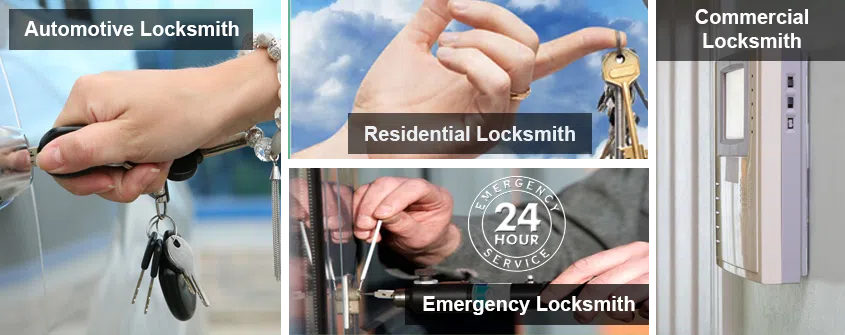 Affordable Locksmith Services Kansas City, MO 816-425-3488 Affordable Locksmith Services Kansas City, MO 816-425-3488 - abt-01
