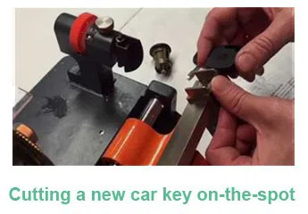 Affordable Locksmith Services Kansas City, MO 816-425-3488 - abt-02