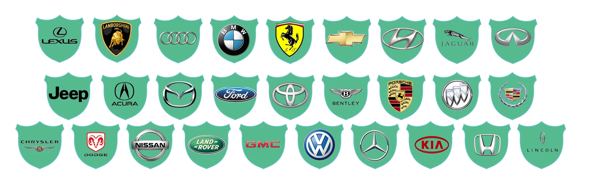 Affordable Locksmith Services Kansas City, MO 816-425-3488 - aut-02