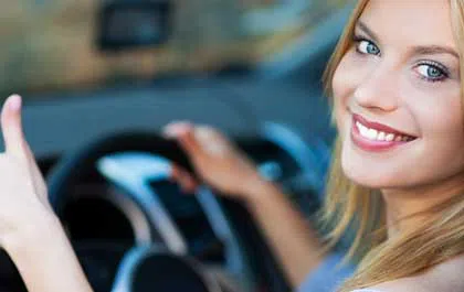 Affordable Locksmith Services Kansas City, MO 816-425-3488 - automotive-locksmith-service-01