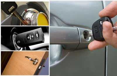 Affordable Locksmith Services Kansas City, MO 816-425-3488 - car-lockout-01