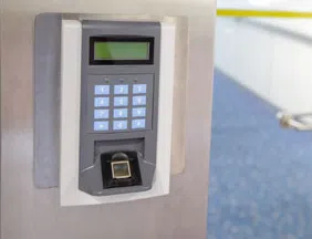 Affordable Locksmith Services Kansas City, MO 816-425-3488 - com-01