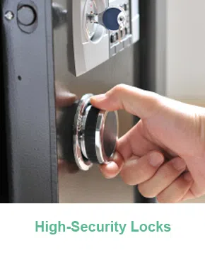 Affordable Locksmith Services Kansas City, MO 816-425-3488 - com-02