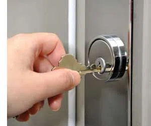 Affordable Locksmith Services Kansas City, MO 816-425-3488 - commercial-lockouts-01
