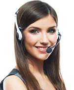 Affordable Locksmith Services Kansas City, MO 816-425-3488 Affordable Locksmith Services Kansas City, MO 816-425-3488 - cont-01