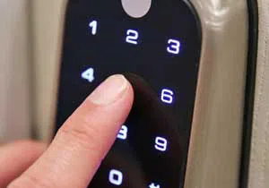 Affordable Locksmith Services Kansas City, MO 816-425-3488 - high-security-locks-01