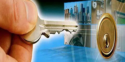 Affordable Locksmith Services Kansas City, MO 816-425-3488 Affordable Locksmith Services Kansas City, MO 816-425-3488 - key-duplication-01