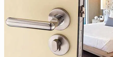 Affordable Locksmith Services Kansas City, MO 816-425-3488 Affordable Locksmith Services Kansas City, MO 816-425-3488 - locksmith-around-me-01