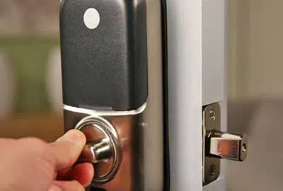 Affordable Locksmith Services Kansas City, MO 816-425-3488 - locksmith-key-service-01