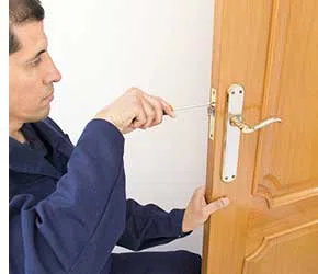 Affordable Locksmith Services Kansas City, MO 816-425-3488 - locksmiths-service-01