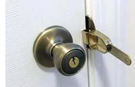 Affordable Locksmith Services Kansas City, MO 816-425-3488 - master-key-01