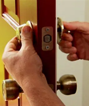Affordable Locksmith Services Kansas City, MO 816-425-3488 - res-01