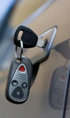 Affordable Locksmith Services Kansas City, MO 816-425-3488 - sb-aut-01