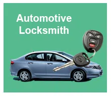 Affordable Locksmith Services Kansas City, MO 816-425-3488 - sb-aut-02