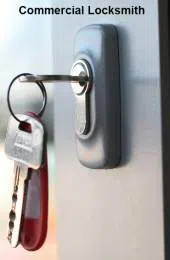 Affordable Locksmith Services Kansas City, MO 816-425-3488 - sb-com-01