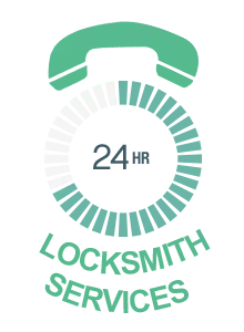 Affordable Locksmith Services Kansas City, MO 816-425-3488 Affordable Locksmith Services Kansas City, MO 816-425-3488 - sb-cus-01