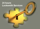 Affordable Locksmith Services Kansas City, MO 816-425-3488 - sb-key-01