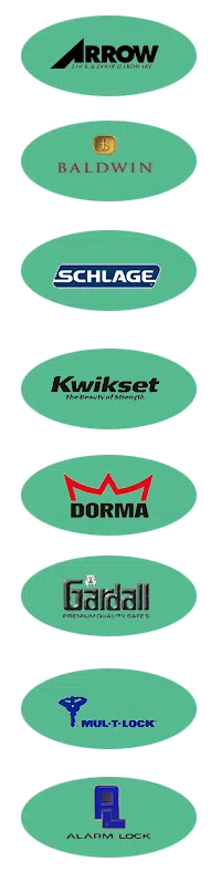 Affordable Locksmith Services Kansas City, MO 816-425-3488 Affordable Locksmith Services Kansas City, MO 816-425-3488 - sb-locks-01