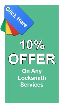 Affordable Locksmith Services Kansas City, MO 816-425-3488 - sb-offer