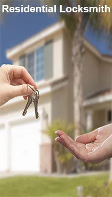 Affordable Locksmith Services Kansas City, MO 816-425-3488 Affordable Locksmith Services Kansas City, MO 816-425-3488