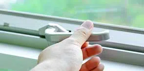 Affordable Locksmith Services Kansas City, MO 816-425-3488 - transponder-keys-01